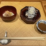 さゝま - 