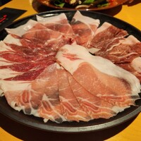 別邸 壽 - 