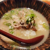 別邸 壽 - 
