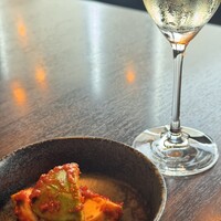 焼肉うしごろ 銀座並木通り店 - 