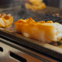 焼肉 にくだらけ - 