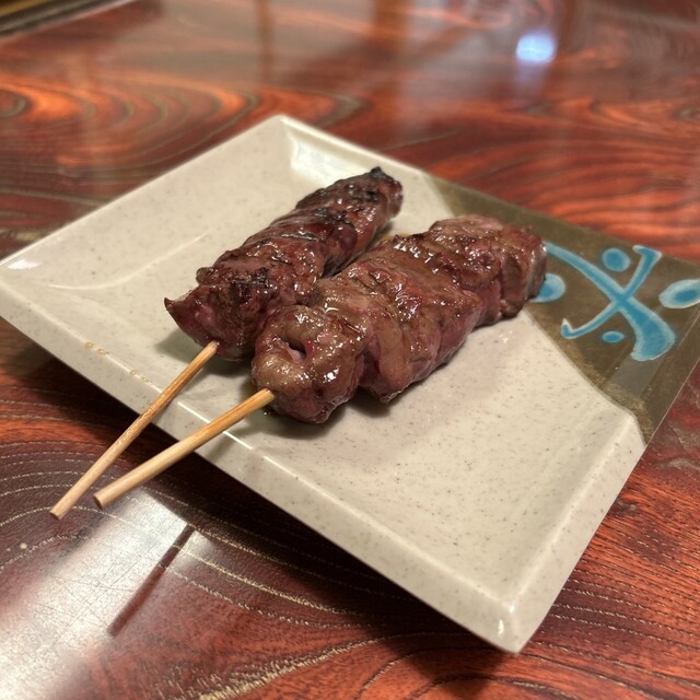 天狗の宴 前沢店 - 前沢（居酒屋）の写真