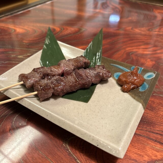 天狗の宴 前沢店 - 前沢（居酒屋）の写真