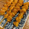ヤキトリ鶏ヤ