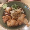 本町製麺所 本店 - 