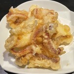 もつ鍋 やましょう - 