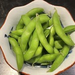 もつ鍋 やましょう - 