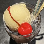 もつ鍋 やましょう - 