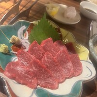 炭火焼肉KINOE - 