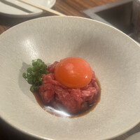炭火焼肉KINOE - 