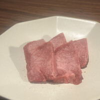 炭火焼肉KINOE - 
