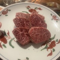 炭火焼肉KINOE - 