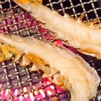 やきにく亭 六歌仙 - 