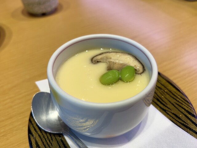 回転寿司 すしえもん 湘南モールフィル店 （SUSHIEMON） - 本鵠沼/回転