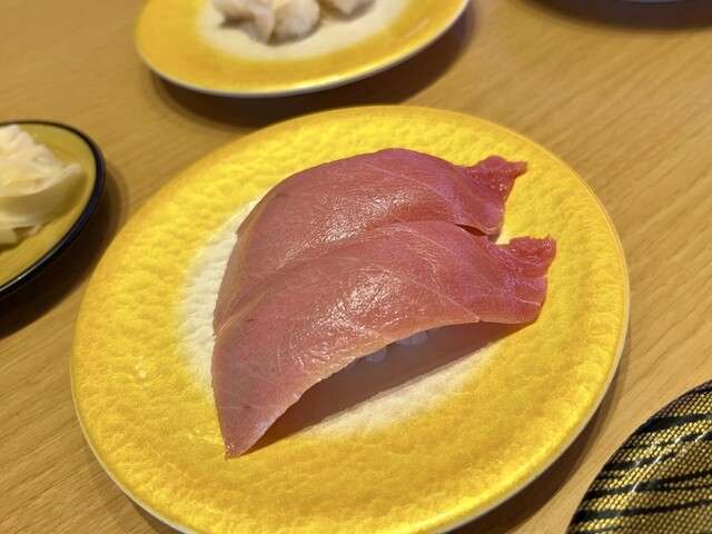 回転寿司 すしえもん 湘南モールフィル店 （SUSHIEMON） - 本鵠沼/回転