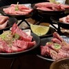 焼肉ビーフル