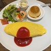 サロン 卵と私 そごう千葉店