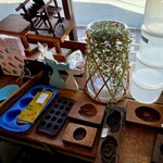 お菓子の松栄堂 - 