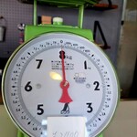 お菓子の松栄堂 - 