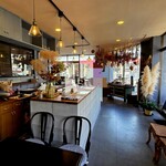 お菓子の松栄堂 - 