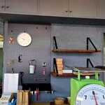 お菓子の松栄堂 - 