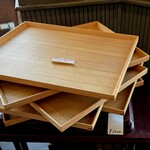 お菓子の松栄堂 - 