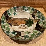 さゝま - 