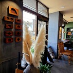 お菓子の松栄堂 - 