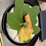 新庄宿 須貝邸 - 