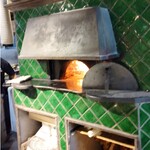 ピッツェリア ダ グランツァ - 