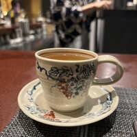 中華寝台 - 