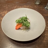 THE KINTAN STEAK - 