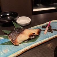 魚心 新宿総本店 - 