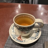 中華寝台 - 