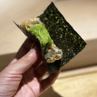 むら上 - うなきゅう