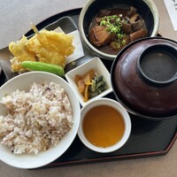 ガス燈 - 