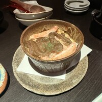 魚心 新宿総本店 - 
