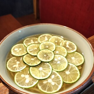 博多野菜巻き串ミカタ_1