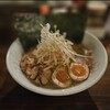 Noodle Shop ヨカ