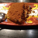 ピッツェリア ブラチェリア チェザリ - 