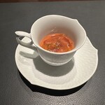 エノテカ・ラ・リコルマ - 