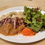 Sacre Fleur Karuizawa - 