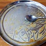 スラッピーキャット - 満足できます!