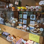 ベーリング プラント - 