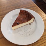 ベーリング プラント - 