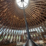 Sacre Fleur Karuizawa - 