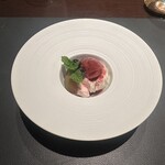 エノテカ・ラ・リコルマ - 