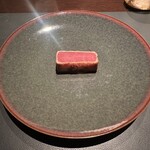 エノテカ・ラ・リコルマ - 