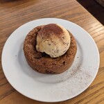 ベーリング プラント - 