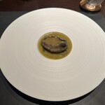 エノテカ・ラ・リコルマ - 